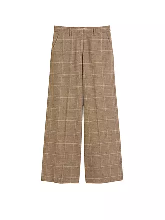 MARC O'POLO | Marlenehose | 